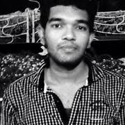 Santhoshraju Devaraju