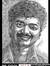 Bharath...
