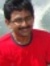 Karthik...