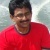Karthikeyan Muthukaruppan