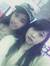 Love Bembo