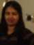 Nidhi G...