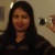 Nidhi Gupta
