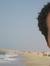 Tarek E...