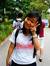 Joyce Chan