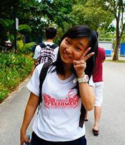 Joyce Chan