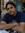 Saurabh...