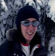 Маня Маняна