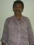 Somaraj...