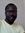 Lodu Wole