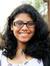 Ankita
