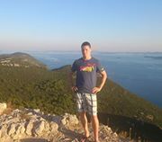 David Konec