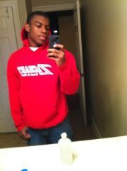 Durrell Joseph