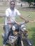 Omkar Das