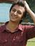 Ahmad Z...