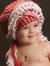 Nouran Mahmoud