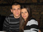 Георги Бенчовски