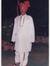 Mukesh ...