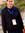 Mahmoud Elmahdy | 2 comments