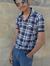 Khalid ...