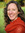 Rebecca Pillsbury | 2 comments