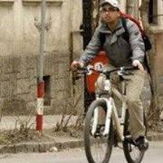 Kaiser Eckhart zelig