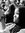 Fatou | 9 comments