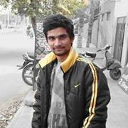 Piyush Sharma
