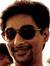 Gaurav