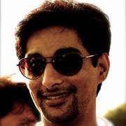 Gaurav
