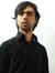 Ahsan Jay