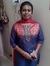 Navya S...