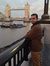 Adil Ar...