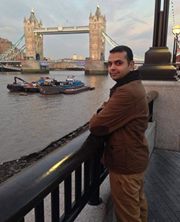 Adil Arshad