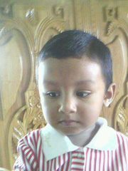 Mesbah Uddin