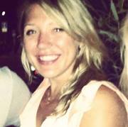 Jacqueline Lewandowski