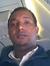Yared S...