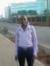 Pesh Mk