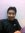 Vinit Garg
