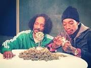 Møhâmëd Bådâwý