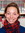 Julie | 19 comments
