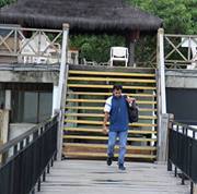 Diwakar Singh