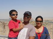 Anuradha Sugathadasa