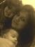 Mahnoor...
