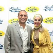 Amr Youssef