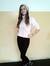 Diana Soit