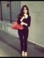 Soraya Zr