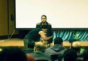 Bassem Essam