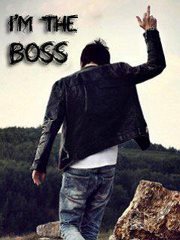 Петър Левов