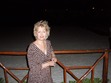 Linda